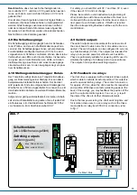 Предварительный просмотр 11 страницы Viessmann 4570 Operation Manual