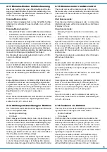 Preview for 15 page of Viessmann 4570 Operation Manual