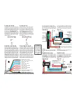 Preview for 4 page of Viessmann 4600 Operating Instructions