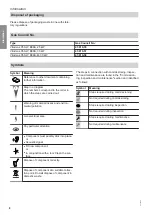 Preview for 8 page of Viessmann 47-819-55 Installation And Service Instructions Manual