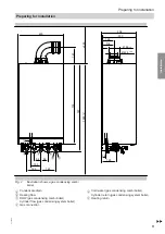 Preview for 11 page of Viessmann 47-819-55 Installation And Service Instructions Manual