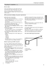 Preview for 13 page of Viessmann 47-819-55 Installation And Service Instructions Manual