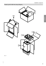 Preview for 15 page of Viessmann 47-819-55 Installation And Service Instructions Manual