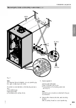 Preview for 17 page of Viessmann 47-819-55 Installation And Service Instructions Manual