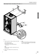 Preview for 19 page of Viessmann 47-819-55 Installation And Service Instructions Manual