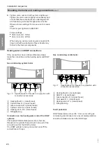 Preview for 20 page of Viessmann 47-819-55 Installation And Service Instructions Manual