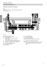 Preview for 24 page of Viessmann 47-819-55 Installation And Service Instructions Manual