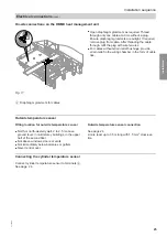 Preview for 25 page of Viessmann 47-819-55 Installation And Service Instructions Manual