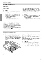 Preview for 26 page of Viessmann 47-819-55 Installation And Service Instructions Manual