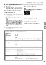 Preview for 29 page of Viessmann 47-819-55 Installation And Service Instructions Manual