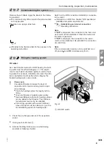 Preview for 31 page of Viessmann 47-819-55 Installation And Service Instructions Manual