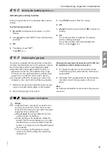 Preview for 33 page of Viessmann 47-819-55 Installation And Service Instructions Manual