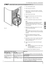 Preview for 35 page of Viessmann 47-819-55 Installation And Service Instructions Manual