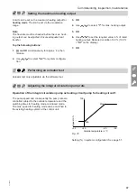 Preview for 37 page of Viessmann 47-819-55 Installation And Service Instructions Manual