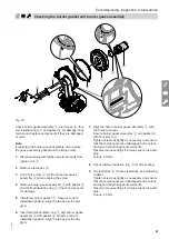 Preview for 41 page of Viessmann 47-819-55 Installation And Service Instructions Manual