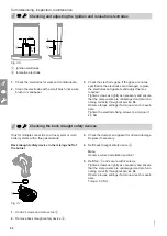 Preview for 42 page of Viessmann 47-819-55 Installation And Service Instructions Manual