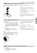 Preview for 43 page of Viessmann 47-819-55 Installation And Service Instructions Manual