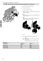 Preview for 46 page of Viessmann 47-819-55 Installation And Service Instructions Manual