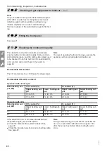 Preview for 48 page of Viessmann 47-819-55 Installation And Service Instructions Manual