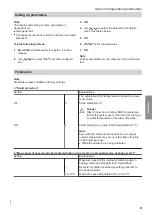 Preview for 51 page of Viessmann 47-819-55 Installation And Service Instructions Manual