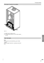 Preview for 57 page of Viessmann 47-819-55 Installation And Service Instructions Manual