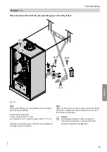 Preview for 75 page of Viessmann 47-819-55 Installation And Service Instructions Manual