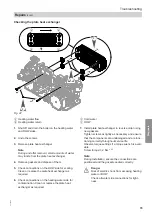 Preview for 79 page of Viessmann 47-819-55 Installation And Service Instructions Manual