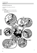 Preview for 80 page of Viessmann 47-819-55 Installation And Service Instructions Manual