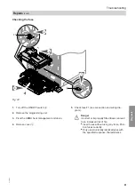 Preview for 81 page of Viessmann 47-819-55 Installation And Service Instructions Manual