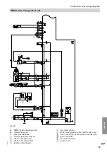 Preview for 85 page of Viessmann 47-819-55 Installation And Service Instructions Manual