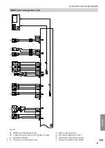 Preview for 87 page of Viessmann 47-819-55 Installation And Service Instructions Manual