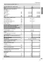 Preview for 91 page of Viessmann 47-819-55 Installation And Service Instructions Manual