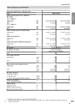 Preview for 93 page of Viessmann 47-819-55 Installation And Service Instructions Manual