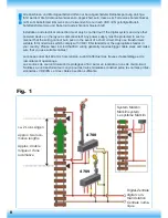 Preview for 8 page of Viessmann 4709 H0 User Manual