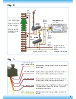 Preview for 9 page of Viessmann 4709 H0 User Manual