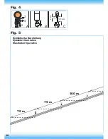 Preview for 10 page of Viessmann 4709 H0 User Manual