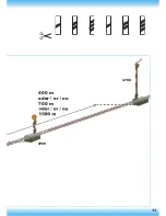 Preview for 11 page of Viessmann 4709 H0 User Manual