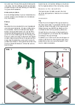 Preview for 4 page of Viessmann 4750 Technical Data Manual