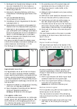 Preview for 5 page of Viessmann 4750 Technical Data Manual