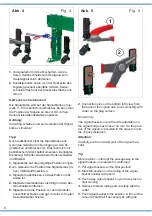 Preview for 6 page of Viessmann 4750 Technical Data Manual