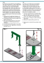 Предварительный просмотр 4 страницы Viessmann 4755 Operation Manual