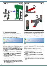 Предварительный просмотр 6 страницы Viessmann 4755 Operation Manual