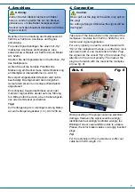 Preview for 7 page of Viessmann 4755 Operation Manual