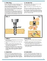 Preview for 3 page of Viessmann 5023 Operation Manual