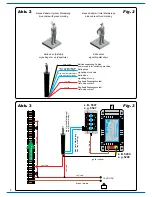 Preview for 4 page of Viessmann 5023 Operation Manual