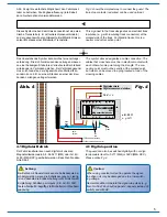 Предварительный просмотр 5 страницы Viessmann 5023 Operation Manual