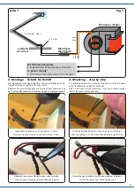 Предварительный просмотр 3 страницы Viessmann 5068 Operation Manual