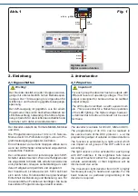 Предварительный просмотр 3 страницы Viessmann 5074 Operation Manual