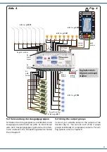 Предварительный просмотр 9 страницы Viessmann 5074 Operation Manual