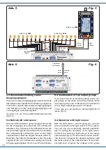 Предварительный просмотр 10 страницы Viessmann 5074 Operation Manual